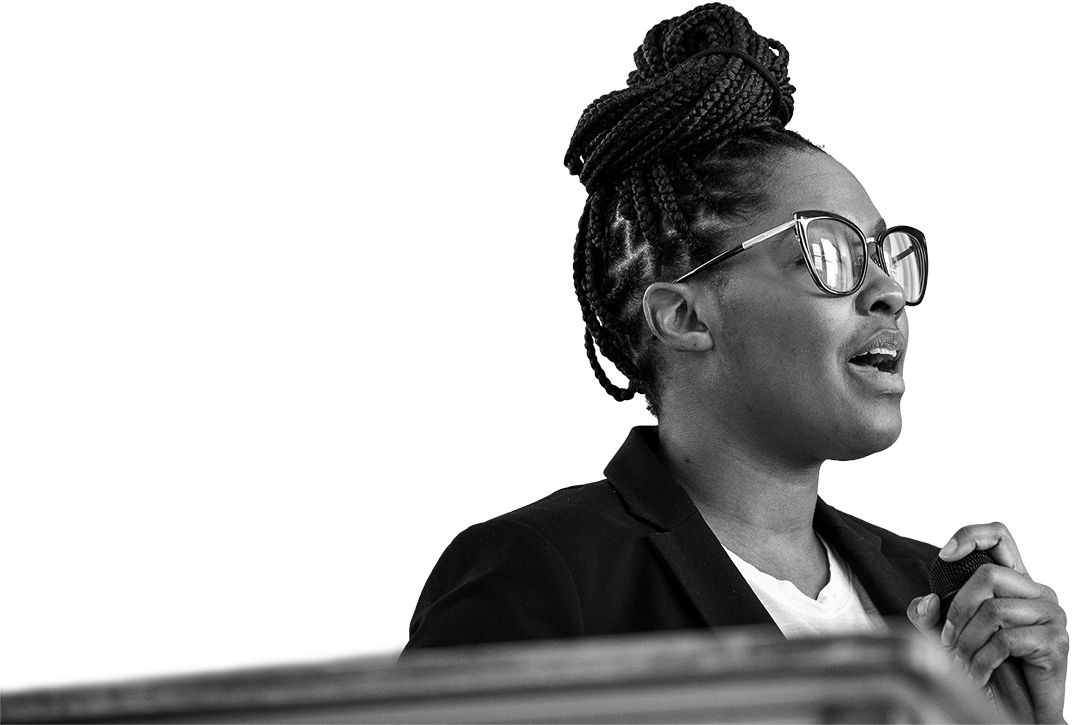 Annual Dinner 2026 Hero Image