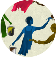 Strengthening Families and Communities