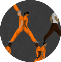 Ending Mass Incarceration
